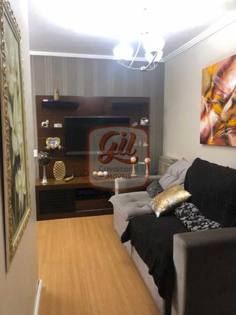 Conheça 6ea5e5db-dc36-4ad3-a3ec-7add4e do imóvel - Apartamento 2 quartos à venda Campinho, Rio de Janeiro - R$ 212.000 - AP2257 - 6 6ea5e5db-dc36-4ad3-a3ec-7add4e - Apartamento 2 quartos à venda Campinho, Rio de Janeiro - R$ 212.000 - AP2257 - 6