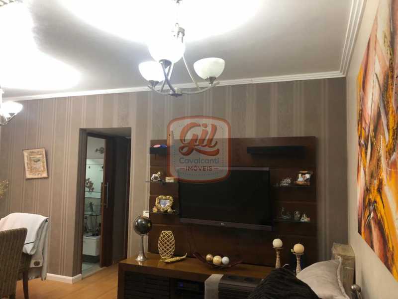Conheça 8e41ddc3-b490-4ece-93f8-40f793 do imóvel - Apartamento 2 quartos à venda Campinho, Rio de Janeiro - R$ 212.000 - AP2257 - 9 8e41ddc3-b490-4ece-93f8-40f793 - Apartamento 2 quartos à venda Campinho, Rio de Janeiro - R$ 212.000 - AP2257 - 9