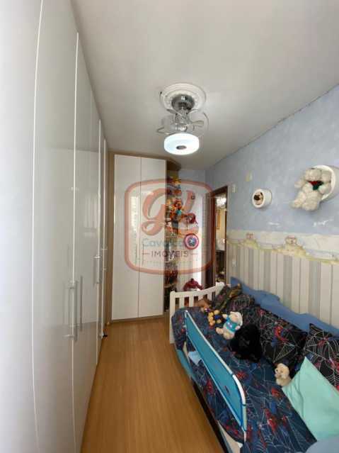 Conheça 9d8fe126-d68e-4f06-a896-d08b4f do imóvel - Apartamento 2 quartos à venda Campinho, Rio de Janeiro - R$ 212.000 - AP2257 - 24 9d8fe126-d68e-4f06-a896-d08b4f - Apartamento 2 quartos à venda Campinho, Rio de Janeiro - R$ 212.000 - AP2257 - 24