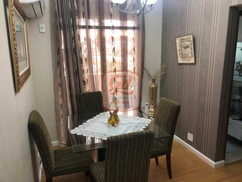 Conheça 13f04546-dbc6-448b-9875-ad0301 do imóvel - Apartamento 2 quartos à venda Campinho, Rio de Janeiro - R$ 212.000 - AP2257 - 10 13f04546-dbc6-448b-9875-ad0301 - Apartamento 2 quartos à venda Campinho, Rio de Janeiro - R$ 212.000 - AP2257 - 10