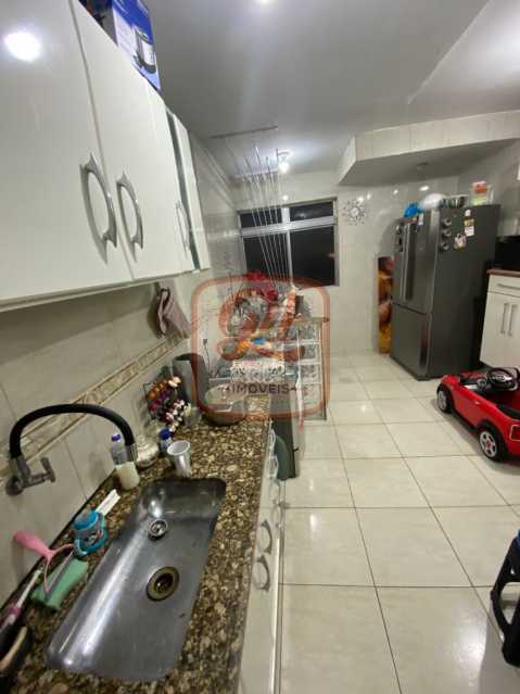 Conheça 023ad873-2361-455d-99d3-721355 do imóvel - Apartamento 2 quartos à venda Campinho, Rio de Janeiro - R$ 212.000 - AP2257 - 14 023ad873-2361-455d-99d3-721355 - Apartamento 2 quartos à venda Campinho, Rio de Janeiro - R$ 212.000 - AP2257 - 14