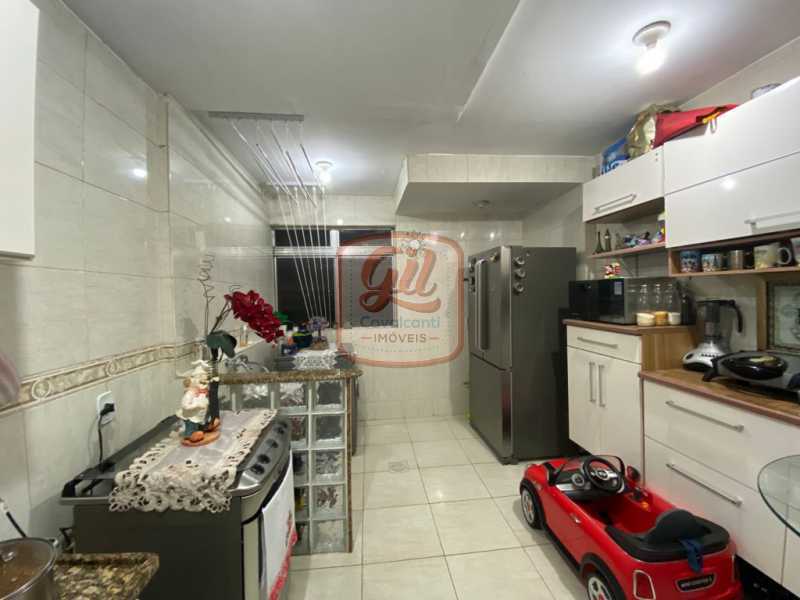 Conheça 51b50964-53a8-40fa-8644-fe72fc do imóvel - Apartamento 2 quartos à venda Campinho, Rio de Janeiro - R$ 212.000 - AP2257 - 16 51b50964-53a8-40fa-8644-fe72fc - Apartamento 2 quartos à venda Campinho, Rio de Janeiro - R$ 212.000 - AP2257 - 16