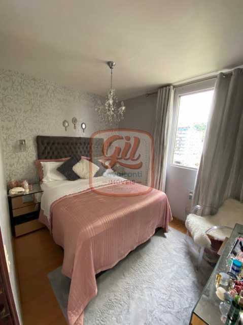 Conheça 240f19f2-9a65-427d-85ad-ccb9b1 do imóvel - Apartamento 2 quartos à venda Campinho, Rio de Janeiro - R$ 212.000 - AP2257 - 27 240f19f2-9a65-427d-85ad-ccb9b1 - Apartamento 2 quartos à venda Campinho, Rio de Janeiro - R$ 212.000 - AP2257 - 27