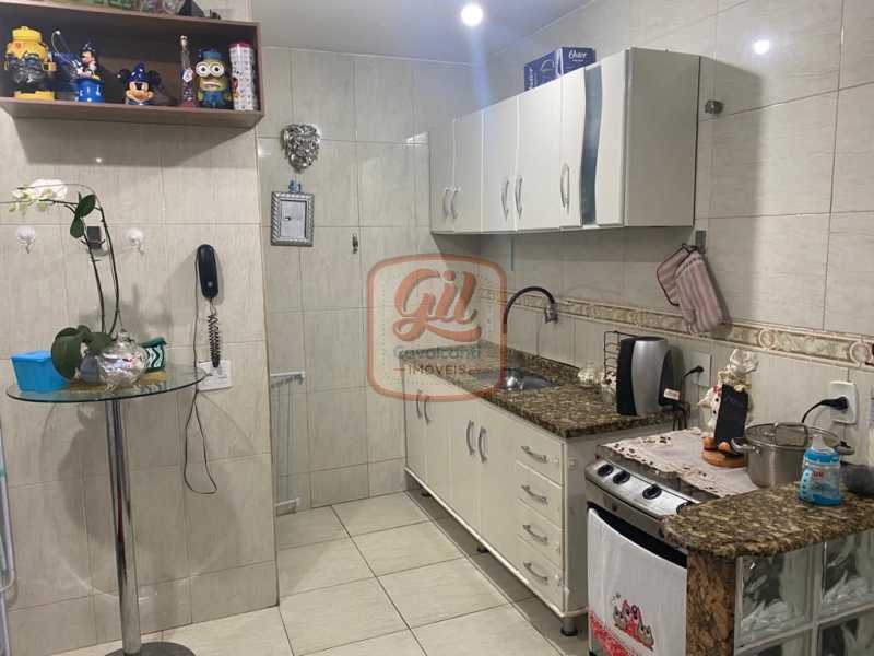 Conheça 463dbc3d-112b-43dd-9d72-68f8e3 do imóvel - Apartamento 2 quartos à venda Campinho, Rio de Janeiro - R$ 212.000 - AP2257 - 17 463dbc3d-112b-43dd-9d72-68f8e3 - Apartamento 2 quartos à venda Campinho, Rio de Janeiro - R$ 212.000 - AP2257 - 17