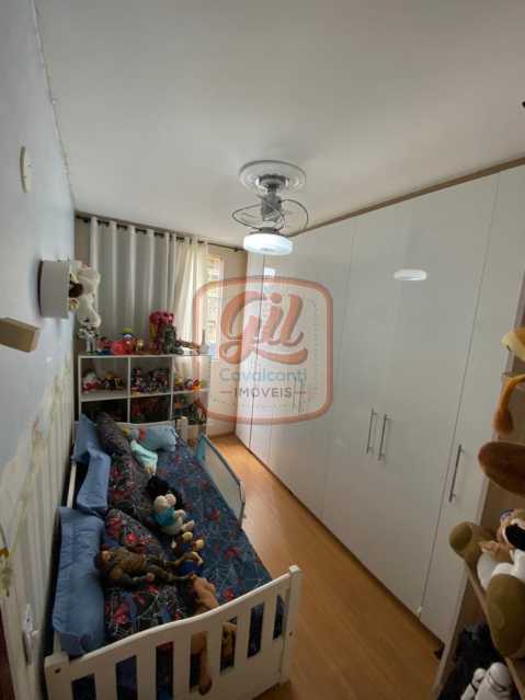 Conheça 3782dffa-450e-471a-bf9b-a6f770 do imóvel - Apartamento 2 quartos à venda Campinho, Rio de Janeiro - R$ 212.000 - AP2257 - 25 3782dffa-450e-471a-bf9b-a6f770 - Apartamento 2 quartos à venda Campinho, Rio de Janeiro - R$ 212.000 - AP2257 - 25