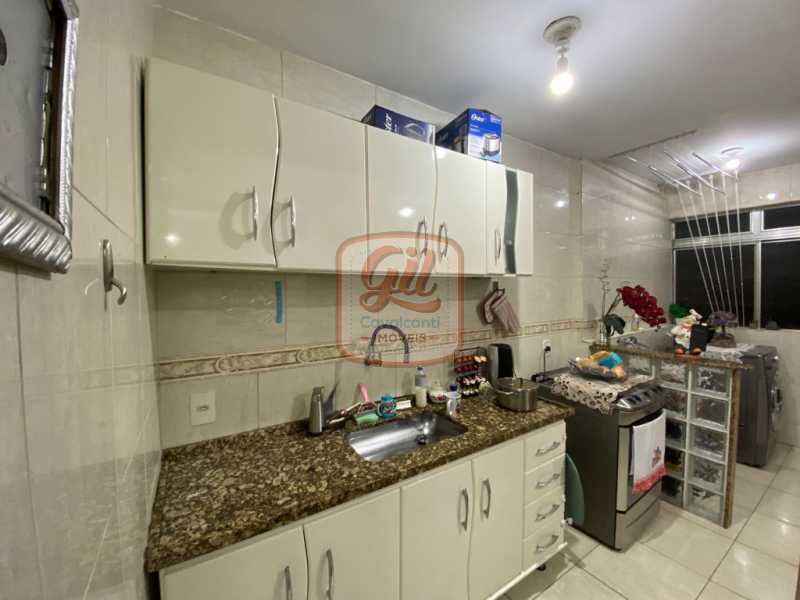 Conheça 4918ecbf-203a-4d9f-abcf-3e7078 do imóvel - Apartamento 2 quartos à venda Campinho, Rio de Janeiro - R$ 212.000 - AP2257 - 15 4918ecbf-203a-4d9f-abcf-3e7078 - Apartamento 2 quartos à venda Campinho, Rio de Janeiro - R$ 212.000 - AP2257 - 15