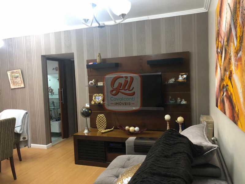 Conheça 065435af-e390-4180-bb36-1d39c4 do imóvel - Apartamento 2 quartos à venda Campinho, Rio de Janeiro - R$ 212.000 - AP2257 - 7 065435af-e390-4180-bb36-1d39c4 - Apartamento 2 quartos à venda Campinho, Rio de Janeiro - R$ 212.000 - AP2257 - 7