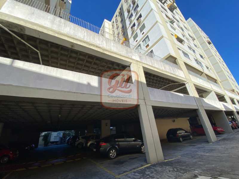 Conheça a5f64d31-7b50-4b81-b842-66edd0 do imóvel - Apartamento 2 quartos à venda Campinho, Rio de Janeiro - R$ 212.000 - AP2257 - 29 a5f64d31-7b50-4b81-b842-66edd0 - Apartamento 2 quartos à venda Campinho, Rio de Janeiro - R$ 212.000 - AP2257 - 29