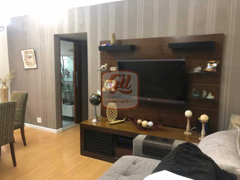 Conheça a4473038-4312-42ca-b3fd-eb781d do imóvel - Apartamento 2 quartos à venda Campinho, Rio de Janeiro - R$ 212.000 - AP2257 - 8 a4473038-4312-42ca-b3fd-eb781d - Apartamento 2 quartos à venda Campinho, Rio de Janeiro - R$ 212.000 - AP2257 - 8
