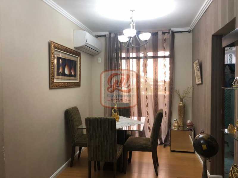 Conheça ab140eaa-d9f7-4f9e-ba12-37d0e3 do imóvel - Apartamento 2 quartos à venda Campinho, Rio de Janeiro - R$ 212.000 - AP2257 - 13 ab140eaa-d9f7-4f9e-ba12-37d0e3 - Apartamento 2 quartos à venda Campinho, Rio de Janeiro - R$ 212.000 - AP2257 - 13