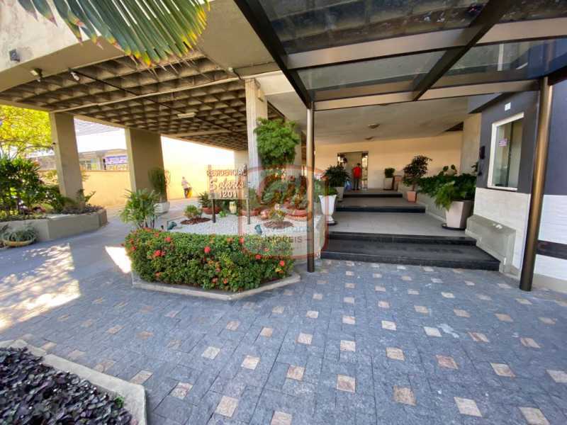 Conheça bb0f5590-c56e-4b4f-a894-3b532b do imóvel - Apartamento 2 quartos à venda Campinho, Rio de Janeiro - R$ 212.000 - AP2257 - 3 bb0f5590-c56e-4b4f-a894-3b532b - Apartamento 2 quartos à venda Campinho, Rio de Janeiro - R$ 212.000 - AP2257 - 3