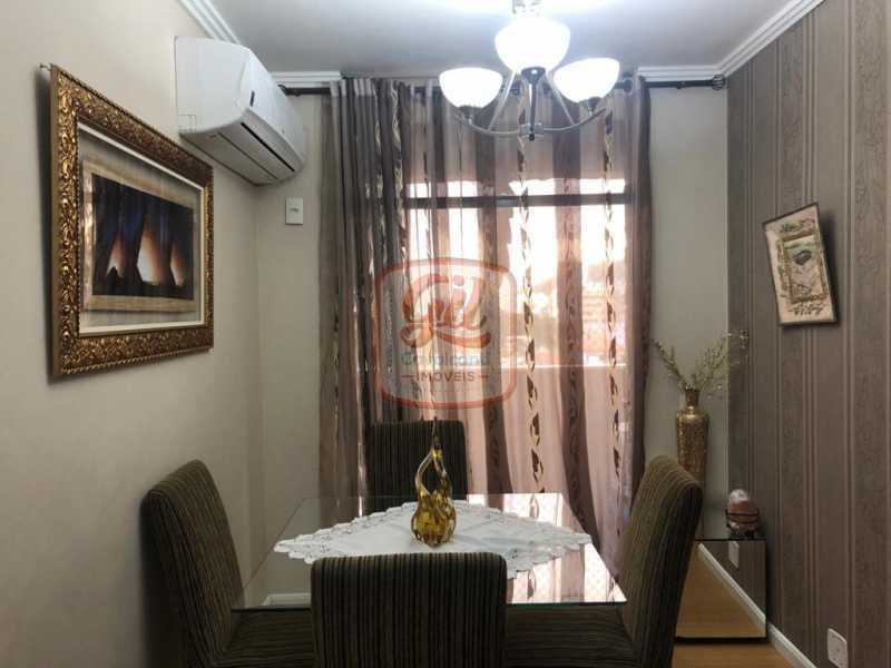 Conheça c07bf51c-6fd1-473b-afa0-ee3b54 do imóvel - Apartamento 2 quartos à venda Campinho, Rio de Janeiro - R$ 212.000 - AP2257 - 12 c07bf51c-6fd1-473b-afa0-ee3b54 - Apartamento 2 quartos à venda Campinho, Rio de Janeiro - R$ 212.000 - AP2257 - 12