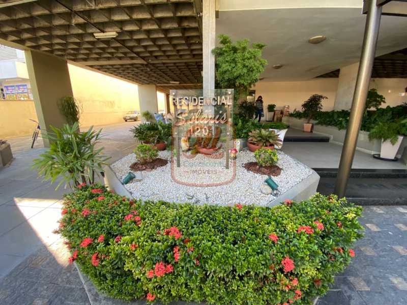 Conheça c57a5edb-aeb5-4805-893e-6b17d4 do imóvel - Apartamento 2 quartos à venda Campinho, Rio de Janeiro - R$ 212.000 - AP2257 - 4 c57a5edb-aeb5-4805-893e-6b17d4 - Apartamento 2 quartos à venda Campinho, Rio de Janeiro - R$ 212.000 - AP2257 - 4