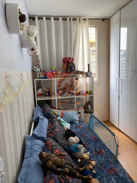 Conheça c089ef40-6fb2-4c48-9a09-1cbc24 do imóvel - Apartamento 2 quartos à venda Campinho, Rio de Janeiro - R$ 212.000 - AP2257 - 26 c089ef40-6fb2-4c48-9a09-1cbc24 - Apartamento 2 quartos à venda Campinho, Rio de Janeiro - R$ 212.000 - AP2257 - 26