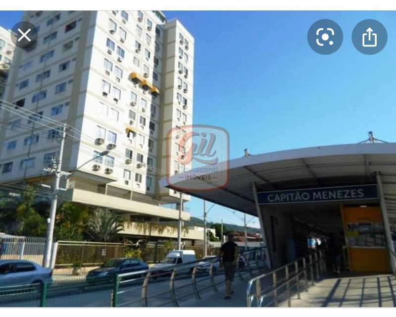 Conheça cc195115-a1f3-4e3e-85cd-179016 do imóvel - Apartamento 2 quartos à venda Campinho, Rio de Janeiro - R$ 212.000 - AP2257 - 31 cc195115-a1f3-4e3e-85cd-179016 - Apartamento 2 quartos à venda Campinho, Rio de Janeiro - R$ 212.000 - AP2257 - 31