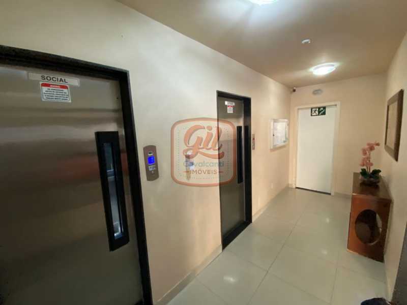 Conheça d5c35f97-598f-44b1-9d9e-09f4ed do imóvel - Apartamento 2 quartos à venda Campinho, Rio de Janeiro - R$ 212.000 - AP2257 - 5 d5c35f97-598f-44b1-9d9e-09f4ed - Apartamento 2 quartos à venda Campinho, Rio de Janeiro - R$ 212.000 - AP2257 - 5