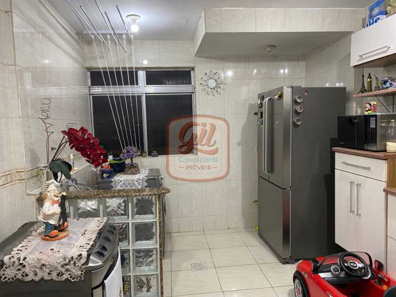 Conheça e0c2c9d7-c273-4b90-85c8-9e7363 do imóvel - Apartamento 2 quartos à venda Campinho, Rio de Janeiro - R$ 212.000 - AP2257 - 19 e0c2c9d7-c273-4b90-85c8-9e7363 - Apartamento 2 quartos à venda Campinho, Rio de Janeiro - R$ 212.000 - AP2257 - 19