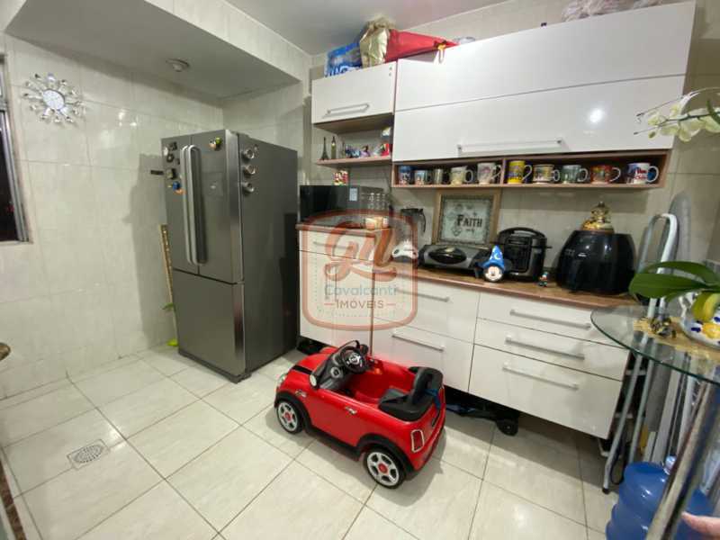 Conheça e2762a7e-b331-4039-a7aa-e0f369 do imóvel - Apartamento 2 quartos à venda Campinho, Rio de Janeiro - R$ 212.000 - AP2257 - 21 e2762a7e-b331-4039-a7aa-e0f369 - Apartamento 2 quartos à venda Campinho, Rio de Janeiro - R$ 212.000 - AP2257 - 21