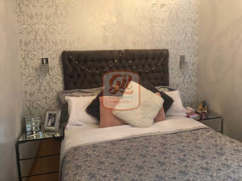 Conheça eeb22610-5420-421b-b751-d54cd3 do imóvel - Apartamento 2 quartos à venda Campinho, Rio de Janeiro - R$ 212.000 - AP2257 - 28 eeb22610-5420-421b-b751-d54cd3 - Apartamento 2 quartos à venda Campinho, Rio de Janeiro - R$ 212.000 - AP2257 - 28