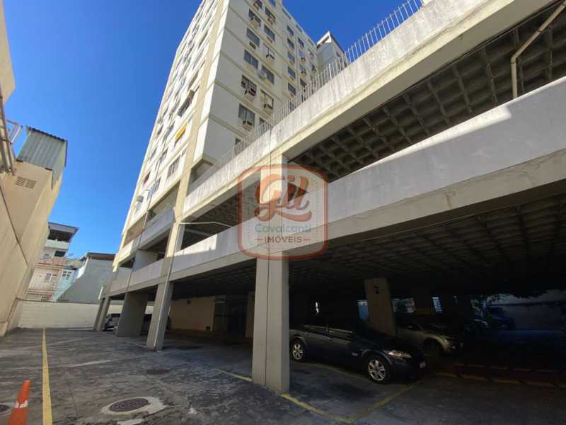 Conheça f0c89106-ca74-4f3d-a722-16e0b6 do imóvel - Apartamento 2 quartos à venda Campinho, Rio de Janeiro - R$ 212.000 - AP2257 - 30 f0c89106-ca74-4f3d-a722-16e0b6 - Apartamento 2 quartos à venda Campinho, Rio de Janeiro - R$ 212.000 - AP2257 - 30