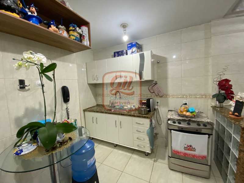 Conheça fb140baf-e538-4aac-ba13-e041b2 do imóvel - Apartamento 2 quartos à venda Campinho, Rio de Janeiro - R$ 212.000 - AP2257 - 20 fb140baf-e538-4aac-ba13-e041b2 - Apartamento 2 quartos à venda Campinho, Rio de Janeiro - R$ 212.000 - AP2257 - 20