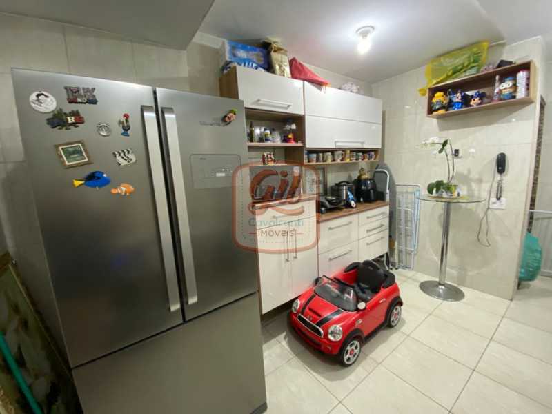 Conheça feab5c07-d44f-4646-a5b7-7b80de do imóvel - Apartamento 2 quartos à venda Campinho, Rio de Janeiro - R$ 212.000 - AP2257 - 22 feab5c07-d44f-4646-a5b7-7b80de - Apartamento 2 quartos à venda Campinho, Rio de Janeiro - R$ 212.000 - AP2257 - 22