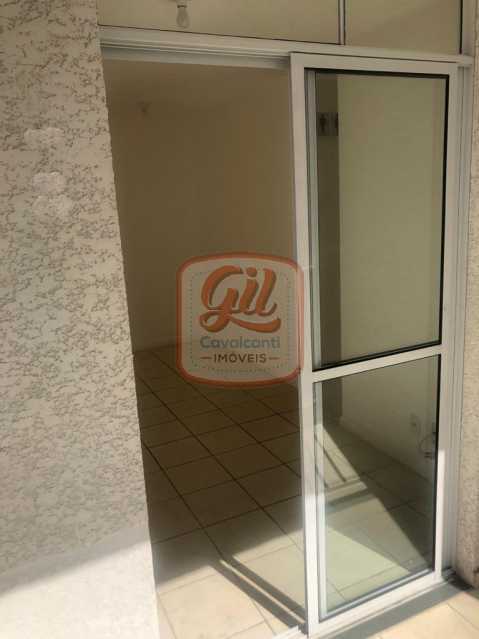 Conheça 3ddd1e48-fd4e-4a04-b433-2d31e9 do imóvel - Apartamento 2 quartos à venda Anil, Rio de Janeiro - R$ 212.000 - AP2259 - 5 3ddd1e48-fd4e-4a04-b433-2d31e9 - Apartamento 2 quartos à venda Anil, Rio de Janeiro - R$ 212.000 - AP2259 - 5