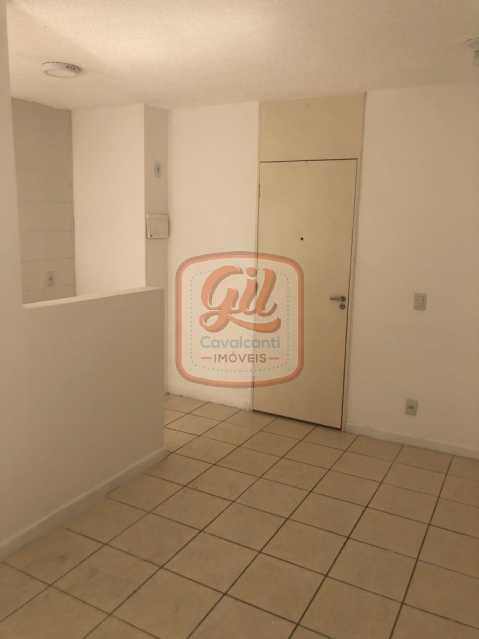 Conheça 6c596515-c434-45cd-a18a-e4d0b3 do imóvel - Apartamento 2 quartos à venda Anil, Rio de Janeiro - R$ 212.000 - AP2259 - 8 6c596515-c434-45cd-a18a-e4d0b3 - Apartamento 2 quartos à venda Anil, Rio de Janeiro - R$ 212.000 - AP2259 - 8