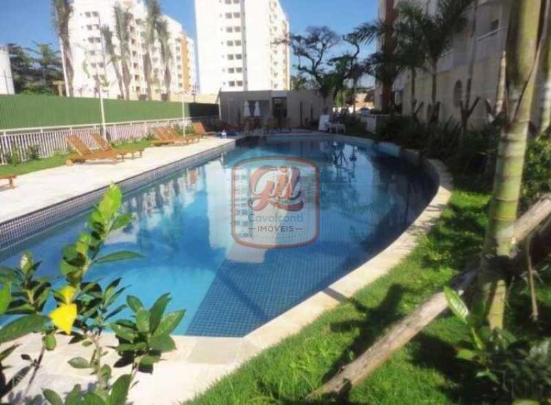 Conheça 7fdfca71-cf9b-49b3-9e77-8f8aaa do imóvel - Apartamento 2 quartos à venda Anil, Rio de Janeiro - R$ 212.000 - AP2259 - 4 7fdfca71-cf9b-49b3-9e77-8f8aaa - Apartamento 2 quartos à venda Anil, Rio de Janeiro - R$ 212.000 - AP2259 - 4