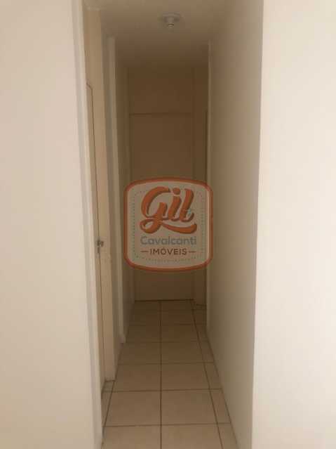 Conheça 8a054e42-c4ec-4b88-8ded-65a605 do imóvel - Apartamento 2 quartos à venda Anil, Rio de Janeiro - R$ 212.000 - AP2259 - 13 8a054e42-c4ec-4b88-8ded-65a605 - Apartamento 2 quartos à venda Anil, Rio de Janeiro - R$ 212.000 - AP2259 - 13