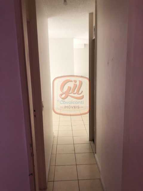 Conheça 9ef522a5-bb2a-4536-af42-c0c900 do imóvel - Apartamento 2 quartos à venda Anil, Rio de Janeiro - R$ 212.000 - AP2259 - 14 9ef522a5-bb2a-4536-af42-c0c900 - Apartamento 2 quartos à venda Anil, Rio de Janeiro - R$ 212.000 - AP2259 - 14