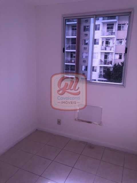35d7c6c6-a07a-4bd7-8ff1-e84f0e - Apartamento 2 quartos à venda Anil, Rio de Janeiro - R$ 212.000 - AP2259 - 15