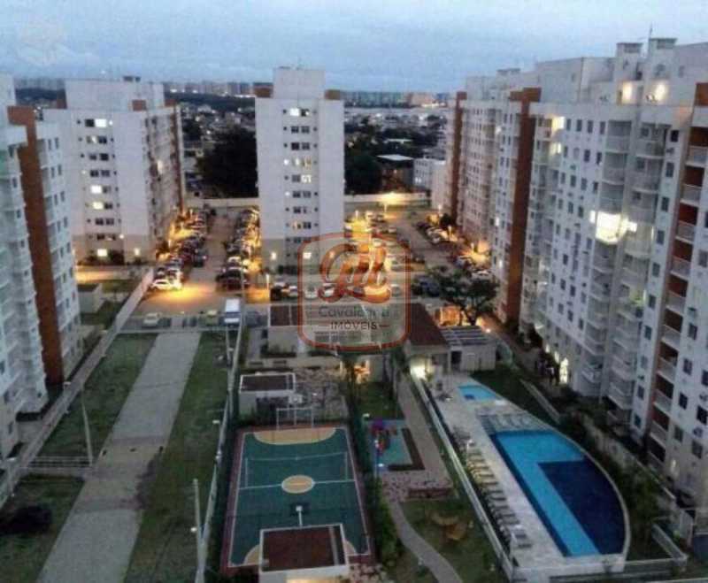 Conheça 3441773e-1a50-43de-b0c8-8840e7 do imóvel - Apartamento 2 quartos à venda Anil, Rio de Janeiro - R$ 212.000 - AP2259 - 1 3441773e-1a50-43de-b0c8-8840e7 - Apartamento 2 quartos à venda Anil, Rio de Janeiro - R$ 212.000 - AP2259 - 1