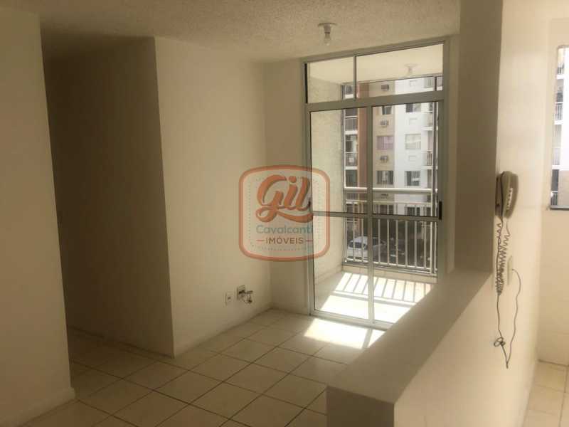 Conheça a2aed220-e0f7-49ed-844b-5bf765 do imóvel - Apartamento 2 quartos à venda Anil, Rio de Janeiro - R$ 212.000 - AP2259 - 7 a2aed220-e0f7-49ed-844b-5bf765 - Apartamento 2 quartos à venda Anil, Rio de Janeiro - R$ 212.000 - AP2259 - 7