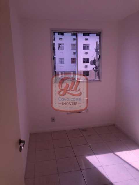 a905e540-0238-4fd3-b6d3-3fc725 - Apartamento 2 quartos à venda Anil, Rio de Janeiro - R$ 212.000 - AP2259 - 16