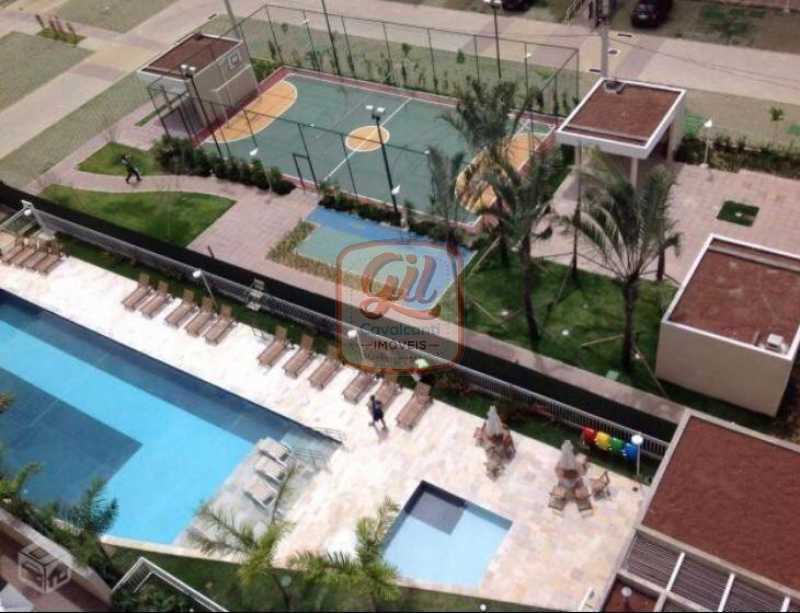 Conheça d3518449-a349-4c0d-888c-4cf15b do imóvel - Apartamento 2 quartos à venda Anil, Rio de Janeiro - R$ 212.000 - AP2259 - 3 d3518449-a349-4c0d-888c-4cf15b - Apartamento 2 quartos à venda Anil, Rio de Janeiro - R$ 212.000 - AP2259 - 3