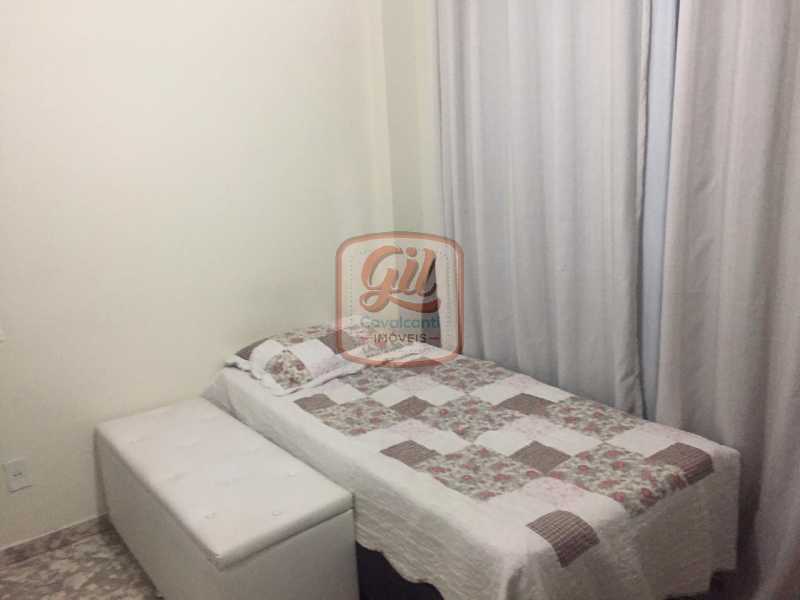 Conheça 2de474f8-a7fa-4d0a-a258-9cc3fd do imóvel - Apartamento 2 quartos à venda Tanque, Rio de Janeiro - R$ 169.000 - AP2267 - 12 2de474f8-a7fa-4d0a-a258-9cc3fd - Apartamento 2 quartos à venda Tanque, Rio de Janeiro - R$ 169.000 - AP2267 - 12