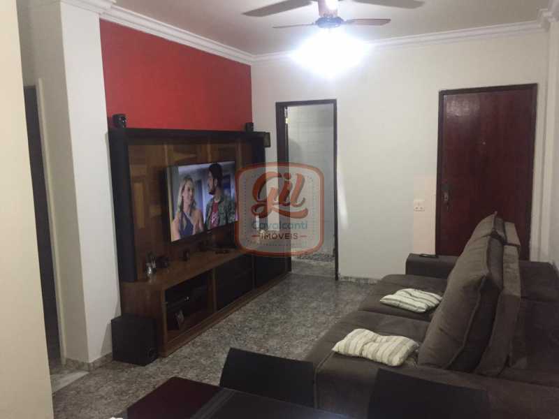 Conheça 3b62ec79-b9c8-4a13-a9e9-ad953d do imóvel - Apartamento 2 quartos à venda Tanque, Rio de Janeiro - R$ 169.000 - AP2267 - 1 3b62ec79-b9c8-4a13-a9e9-ad953d - Apartamento 2 quartos à venda Tanque, Rio de Janeiro - R$ 169.000 - AP2267 - 1