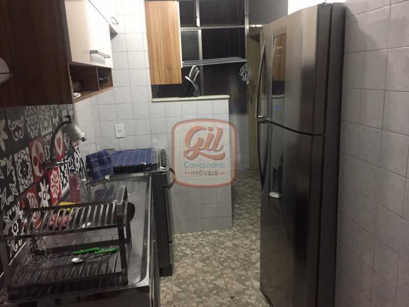 Conheça 3c7b6bc5-9827-4037-a169-1e4cc4 do imóvel - Apartamento 2 quartos à venda Tanque, Rio de Janeiro - R$ 169.000 - AP2267 - 8 3c7b6bc5-9827-4037-a169-1e4cc4 - Apartamento 2 quartos à venda Tanque, Rio de Janeiro - R$ 169.000 - AP2267 - 8