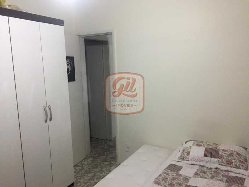 Conheça 4f95e141-eea4-48bf-a7da-b08cef do imóvel - Apartamento 2 quartos à venda Tanque, Rio de Janeiro - R$ 169.000 - AP2267 - 13 4f95e141-eea4-48bf-a7da-b08cef - Apartamento 2 quartos à venda Tanque, Rio de Janeiro - R$ 169.000 - AP2267 - 13