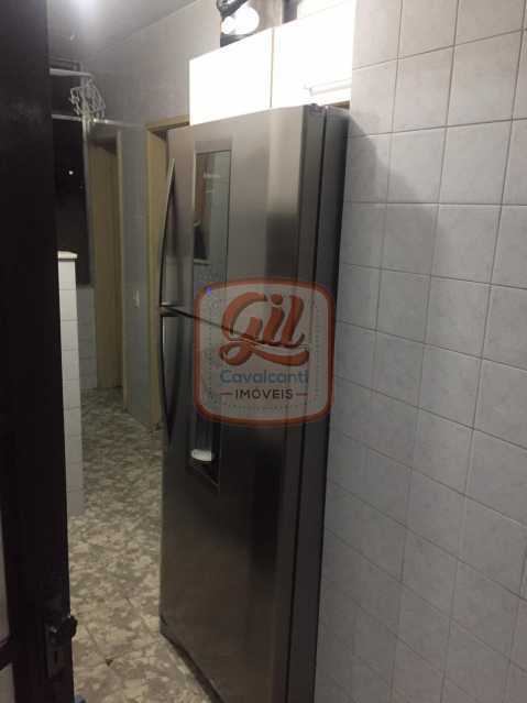 Conheça 4f8381c3-6412-40dc-ad80-60387a do imóvel - Apartamento 2 quartos à venda Tanque, Rio de Janeiro - R$ 169.000 - AP2267 - 9 4f8381c3-6412-40dc-ad80-60387a - Apartamento 2 quartos à venda Tanque, Rio de Janeiro - R$ 169.000 - AP2267 - 9