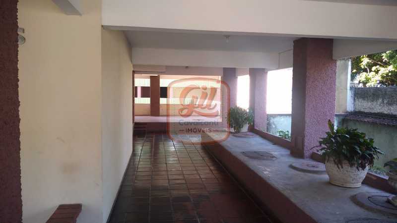 Conheça 7acb6f56-d387-4c56-92e0-c8e368 do imóvel - Apartamento 2 quartos à venda Tanque, Rio de Janeiro - R$ 169.000 - AP2267 - 24 7acb6f56-d387-4c56-92e0-c8e368 - Apartamento 2 quartos à venda Tanque, Rio de Janeiro - R$ 169.000 - AP2267 - 24