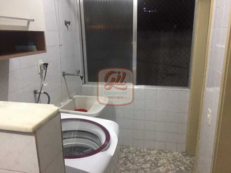 Conheça 9bc0d643-004e-4b58-a3cb-2fab92 do imóvel - Apartamento 2 quartos à venda Tanque, Rio de Janeiro - R$ 169.000 - AP2267 - 11 9bc0d643-004e-4b58-a3cb-2fab92 - Apartamento 2 quartos à venda Tanque, Rio de Janeiro - R$ 169.000 - AP2267 - 11