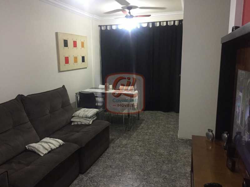 Conheça 9fc6624e-b9e0-4dc2-a224-7131d1 do imóvel - Apartamento 2 quartos à venda Tanque, Rio de Janeiro - R$ 169.000 - AP2267 - 4 9fc6624e-b9e0-4dc2-a224-7131d1 - Apartamento 2 quartos à venda Tanque, Rio de Janeiro - R$ 169.000 - AP2267 - 4