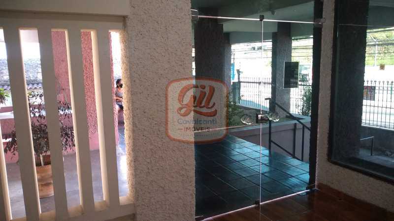 Conheça 11f954dc-07dc-4c5a-9636-9478f0 do imóvel - Apartamento 2 quartos à venda Tanque, Rio de Janeiro - R$ 169.000 - AP2267 - 25 11f954dc-07dc-4c5a-9636-9478f0 - Apartamento 2 quartos à venda Tanque, Rio de Janeiro - R$ 169.000 - AP2267 - 25