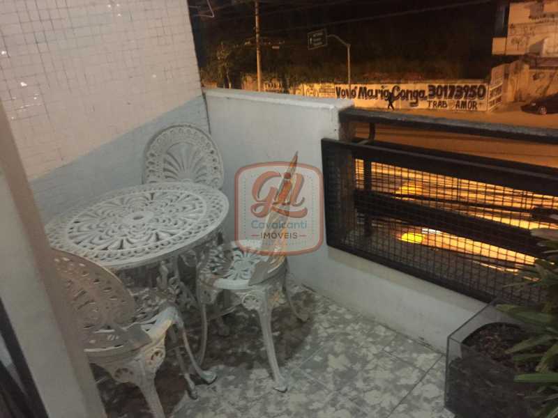 Conheça 94a2612e-940c-4b01-9200-eef189 do imóvel - Apartamento 2 quartos à venda Tanque, Rio de Janeiro - R$ 169.000 - AP2267 - 6 94a2612e-940c-4b01-9200-eef189 - Apartamento 2 quartos à venda Tanque, Rio de Janeiro - R$ 169.000 - AP2267 - 6