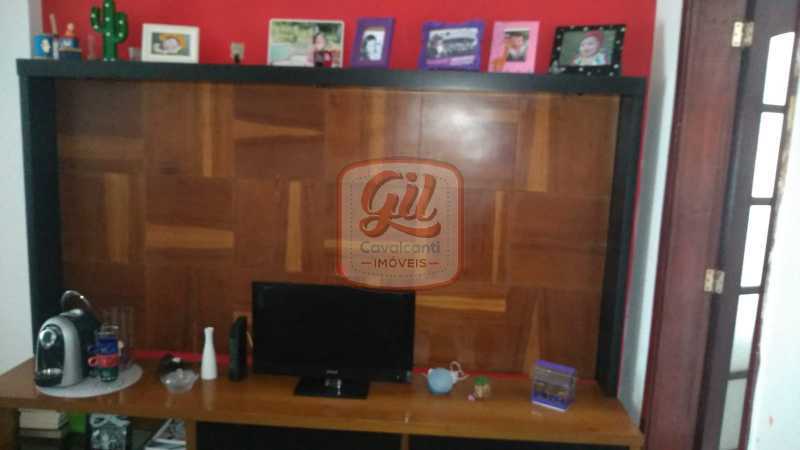 Conheça 5945da05-d8aa-4482-90a9-6238be do imóvel - Apartamento 2 quartos à venda Tanque, Rio de Janeiro - R$ 169.000 - AP2267 - 21 5945da05-d8aa-4482-90a9-6238be - Apartamento 2 quartos à venda Tanque, Rio de Janeiro - R$ 169.000 - AP2267 - 21