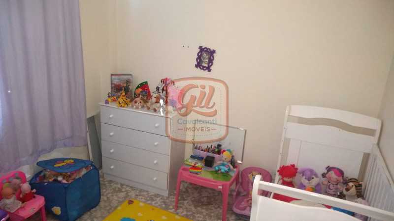Conheça 9625442b-d44d-459f-ac5d-9228e6 do imóvel - Apartamento 2 quartos à venda Tanque, Rio de Janeiro - R$ 169.000 - AP2267 - 22 9625442b-d44d-459f-ac5d-9228e6 - Apartamento 2 quartos à venda Tanque, Rio de Janeiro - R$ 169.000 - AP2267 - 22