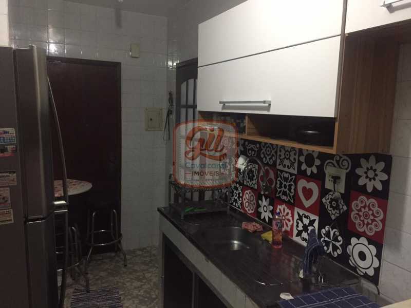 Conheça bb355aec-b0c4-43a9-a332-227374 do imóvel - Apartamento 2 quartos à venda Tanque, Rio de Janeiro - R$ 169.000 - AP2267 - 10 bb355aec-b0c4-43a9-a332-227374 - Apartamento 2 quartos à venda Tanque, Rio de Janeiro - R$ 169.000 - AP2267 - 10