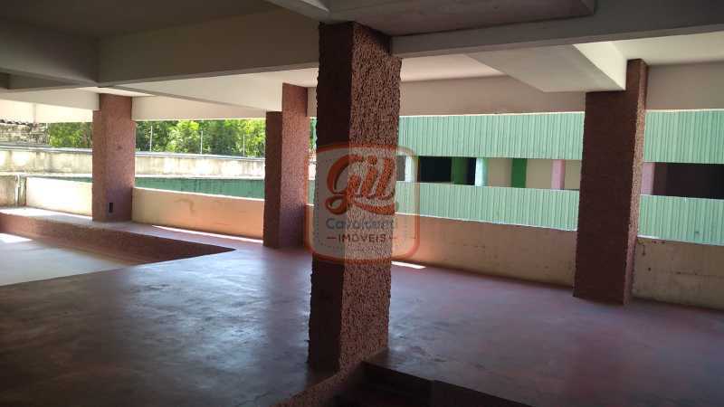 Conheça dbdb8994-88fb-4ecc-bc81-e551cc do imóvel - Apartamento 2 quartos à venda Tanque, Rio de Janeiro - R$ 169.000 - AP2267 - 26 dbdb8994-88fb-4ecc-bc81-e551cc - Apartamento 2 quartos à venda Tanque, Rio de Janeiro - R$ 169.000 - AP2267 - 26